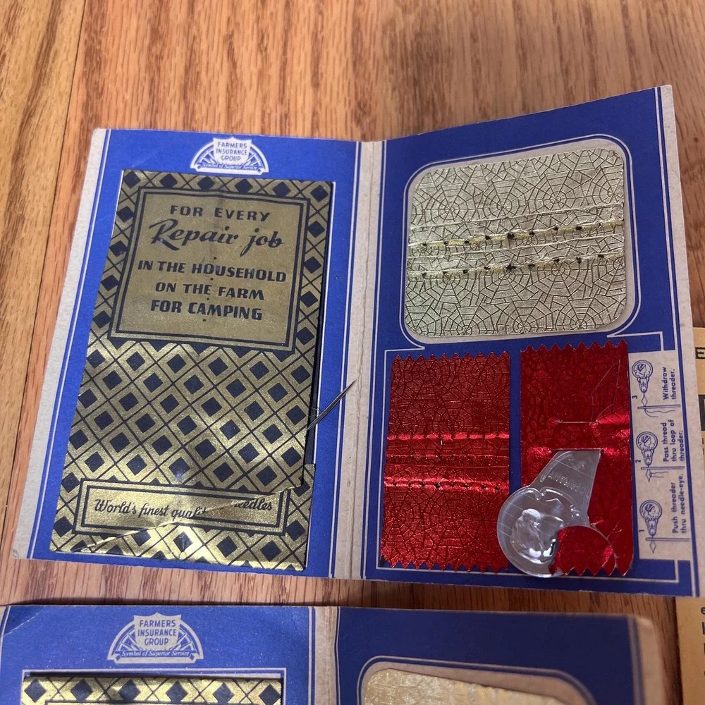 N/A wonderful collection